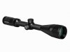 Luneta celownicza Vortex Crossfire II 6-18x44 1'' AO BDC